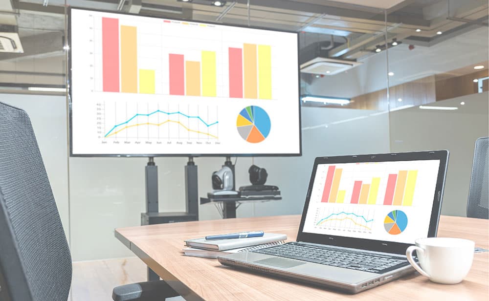 Tích Xanh thương hiệu